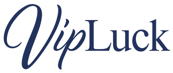 Casino-Logo